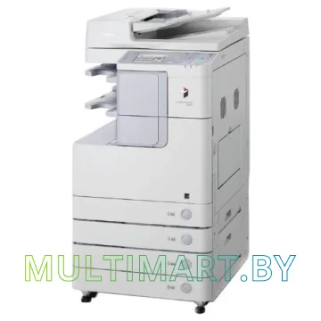 МФУ Canon imageRUNNER 2530i